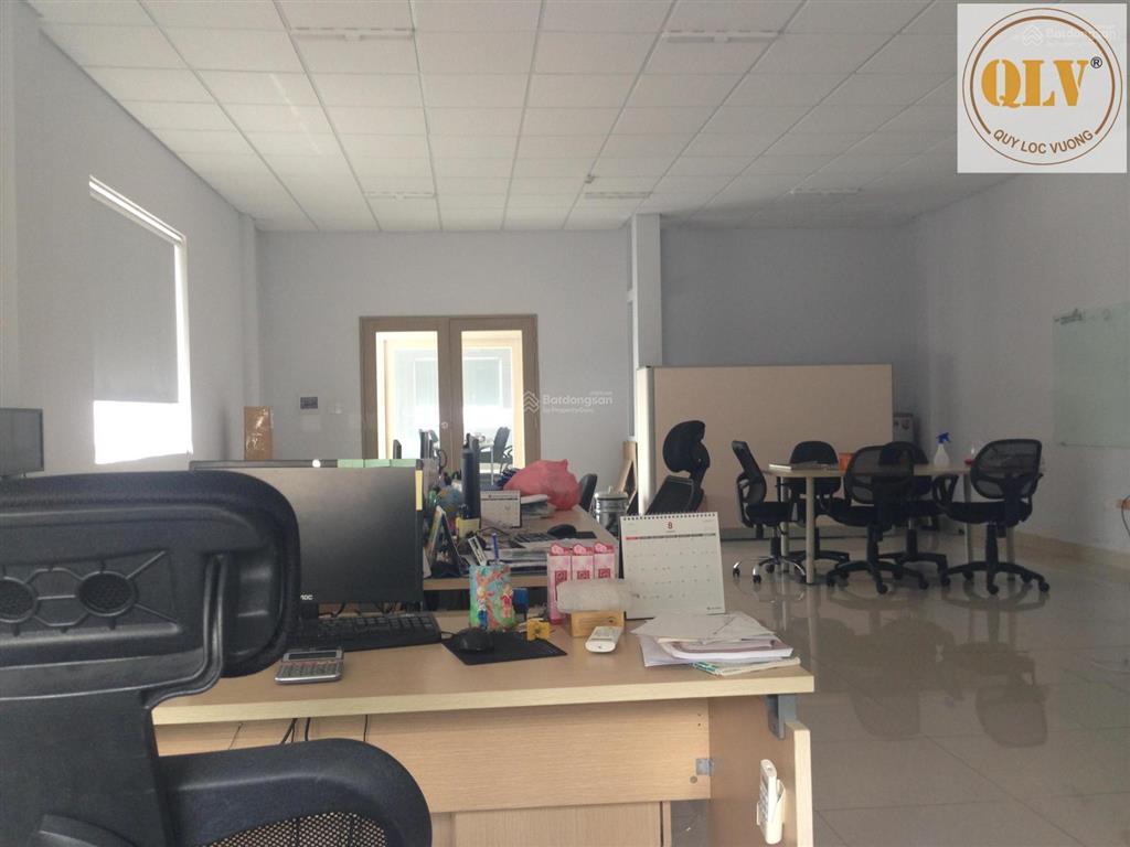 Cho thuê nhà xưởng tại dĩ an, bình dương 2.000 m2