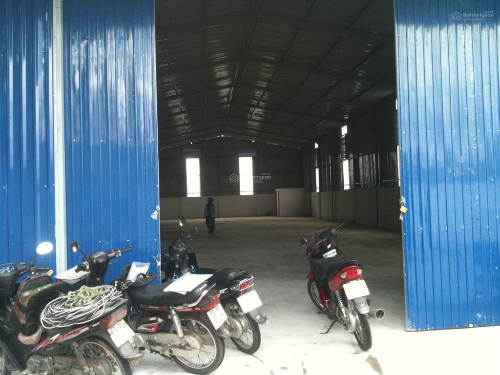 Nhà xưởng cho thuê lái thiêu thuận an bình dương dt 450m2 giá 20 triệu/tháng  0908 561 ***