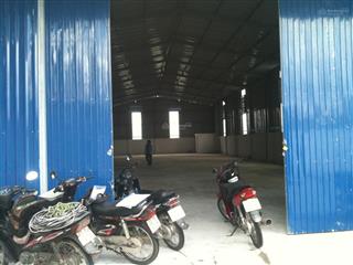 Nhà xưởng cho thuê lái thiêu thuận an bình dương dt 450m2 giá 20 triệu/tháng  0908 561 ***