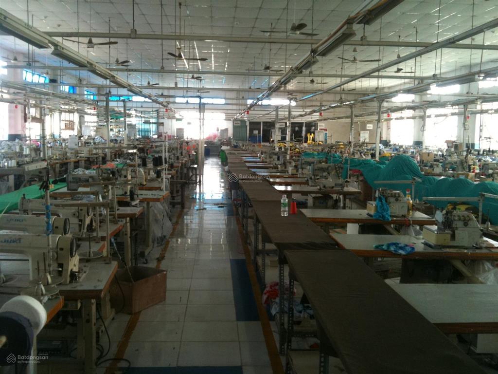 Nhà xưởng cho thuê nằm phường tân thới nhất quận 12 dt 4000m giá 280 triệu/tháng  0908 561 ***