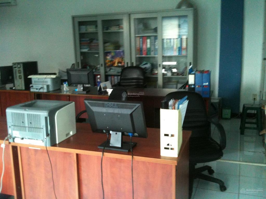 Nhà xưởng cho thuê nằm phường tân thới nhất quận 12 dt 4000m giá 280 triệu/tháng  0908 561 ***