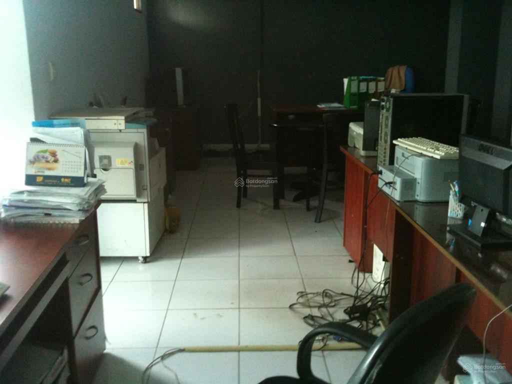 Nhà xưởng cho thuê nằm phường tân thới nhất quận 12 dt 4000m giá 280 triệu/tháng  0908 561 ***