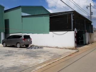 Nhà xưởng cho thuê phường an phú đông quận 12 dt 1400m giá 70 triệu/tháng  0908 561 ***