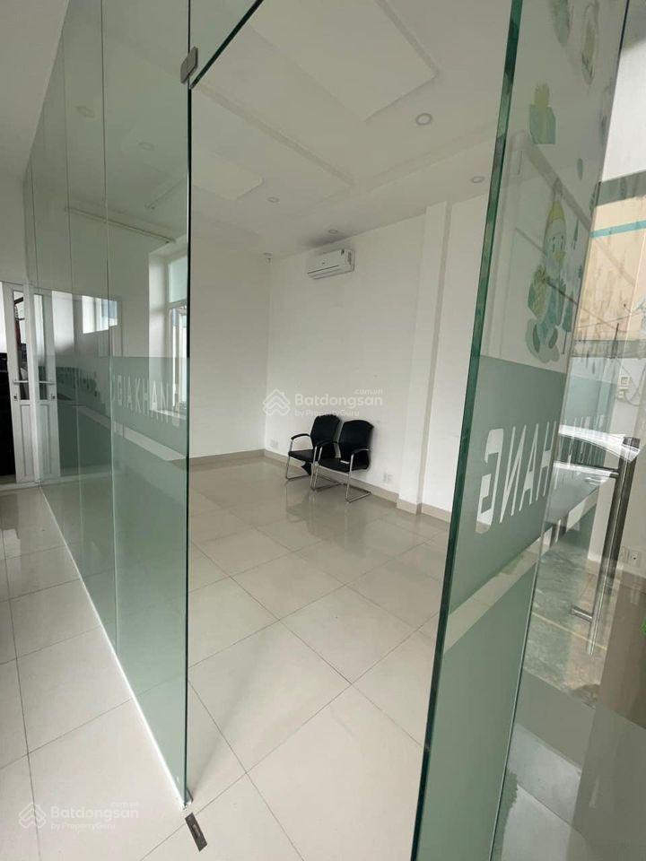 Cho thuê nhà xưởng 4800m2 xã tân phú trung, củ chi