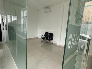 Cho thuê nhà xưởng 4800m2 xã tân phú trung, củ chi