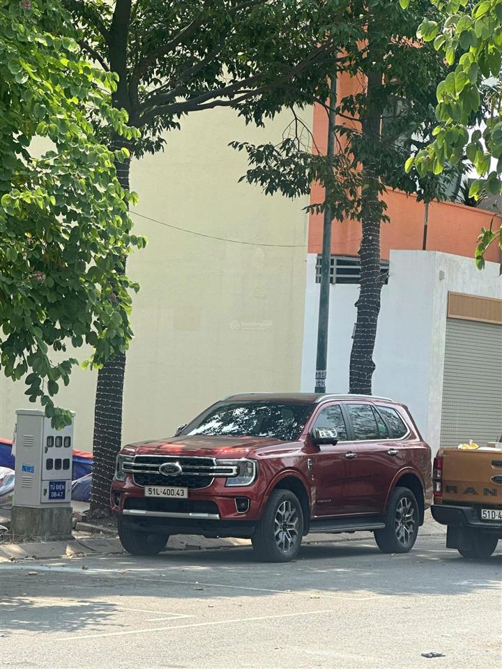 6 tỷ 799 triệu bán lô 147m2  kdc vĩnh phú 1  tp. hồ chí minh  shr