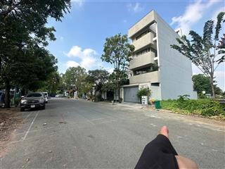 6 tỷ 799 triệu bán lô 147m2  kdc vĩnh phú 1  tp. hồ chí minh  shr