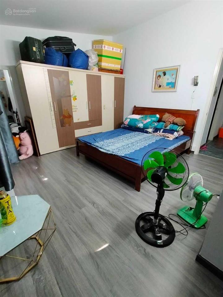 Bán nhà phố 5x15m ehome4  4tỷ790tr  shr  nội thất đẹp
