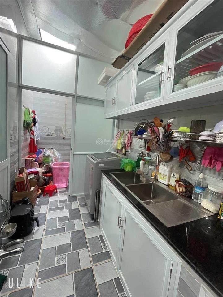 Bán nhà phố 5x15m ehome4  4tỷ790tr  shr  nội thất đẹp