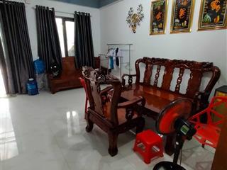 Bán nhà phố 5x15m ehome4  4tỷ790tr  shr  nội thất đẹp