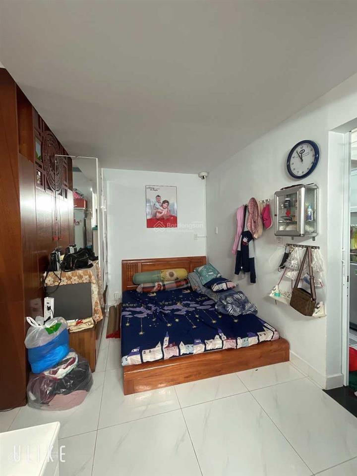 Bán nhà phố 5x15m ehome4  4tỷ790tr  shr  nội thất đẹp