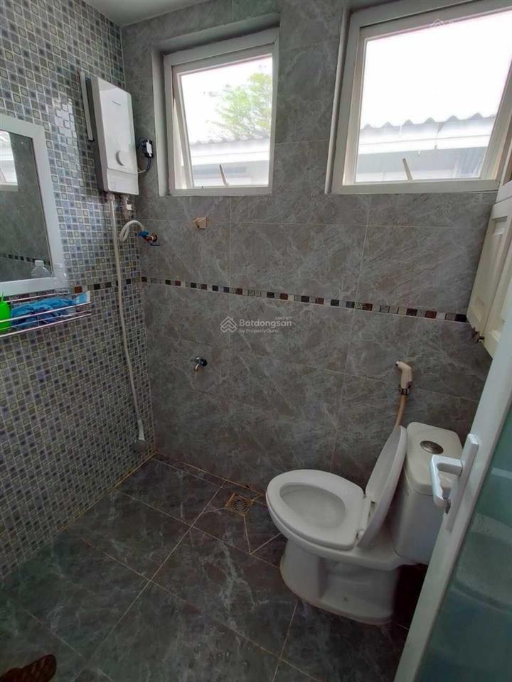 Bán nhà phố 5x15m ehome4  4tỷ790tr  shr  nội thất đẹp