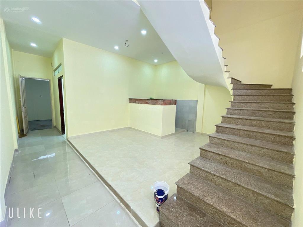Bán nhà 6x20m giá 5 tỷ 999 tr/tl  kdc vĩnh phú 2  p. bình hòa  tphcm