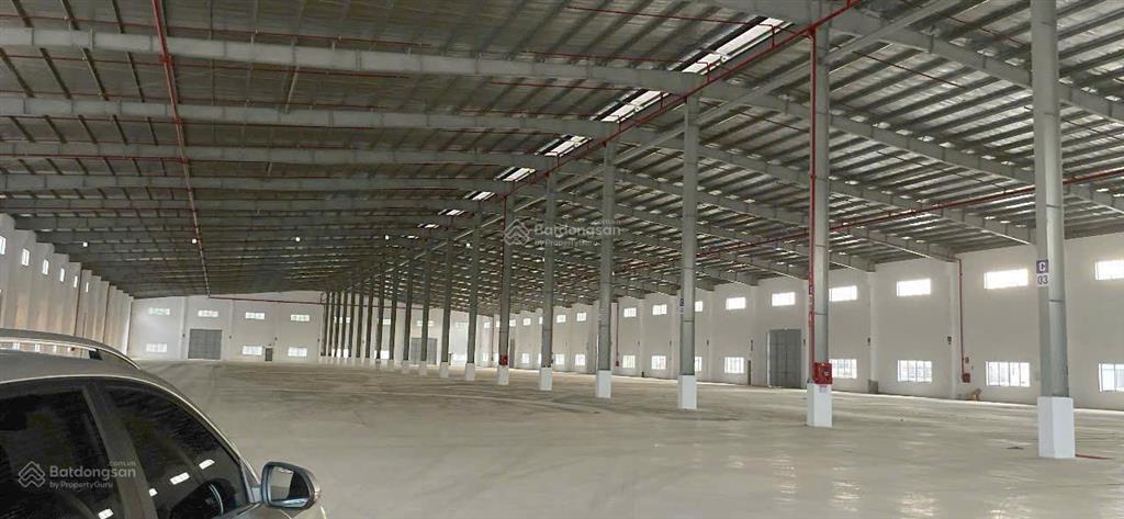 Giỏ hàng kho xưởng bán đa dạng  bình dương  skc đóng tiền 1 lần  có dòng tiền   0946 969 ***