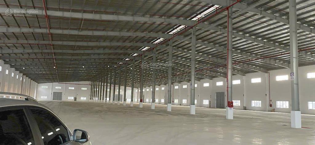 Hoàng lâm 0946 969 ***  giỏ hàng kho xưởng cho thuê tân uyên bình dương  pccc tự động  đa dạng dt