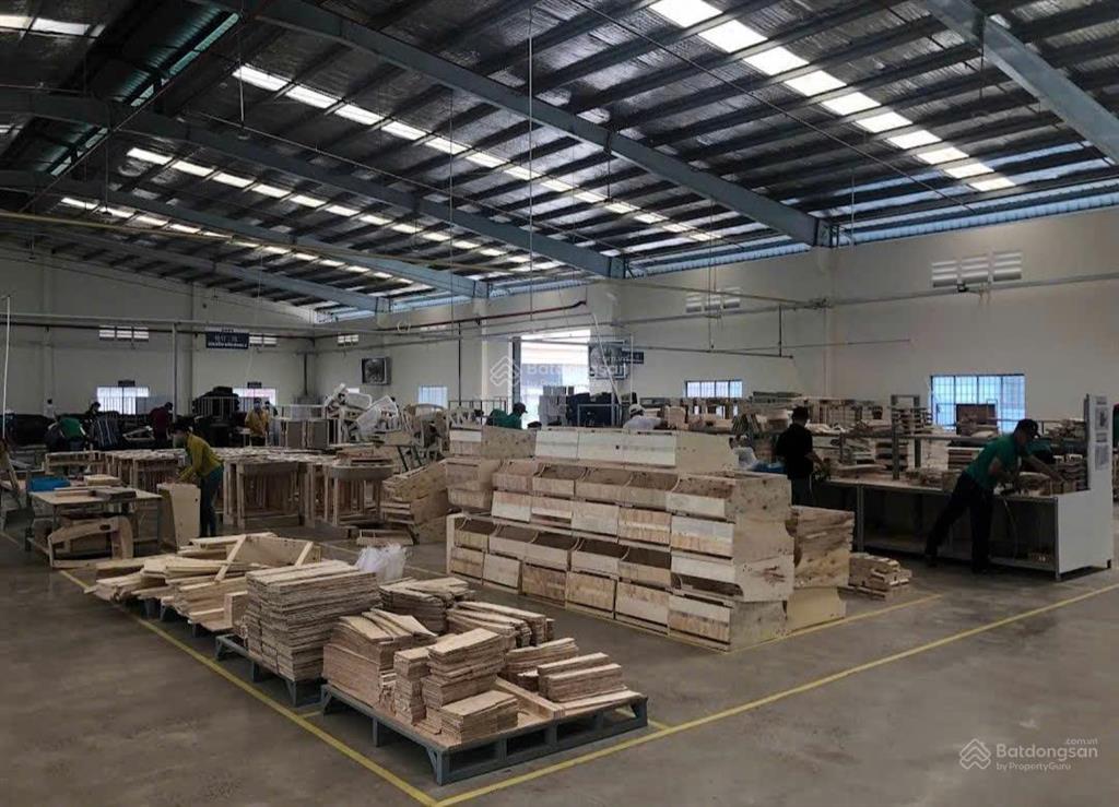 Hoàng lâm 0946 969 ***  giỏ hàng kho xưởng cho thuê tân uyên bình dương  pccc tự động  đa dạng dt