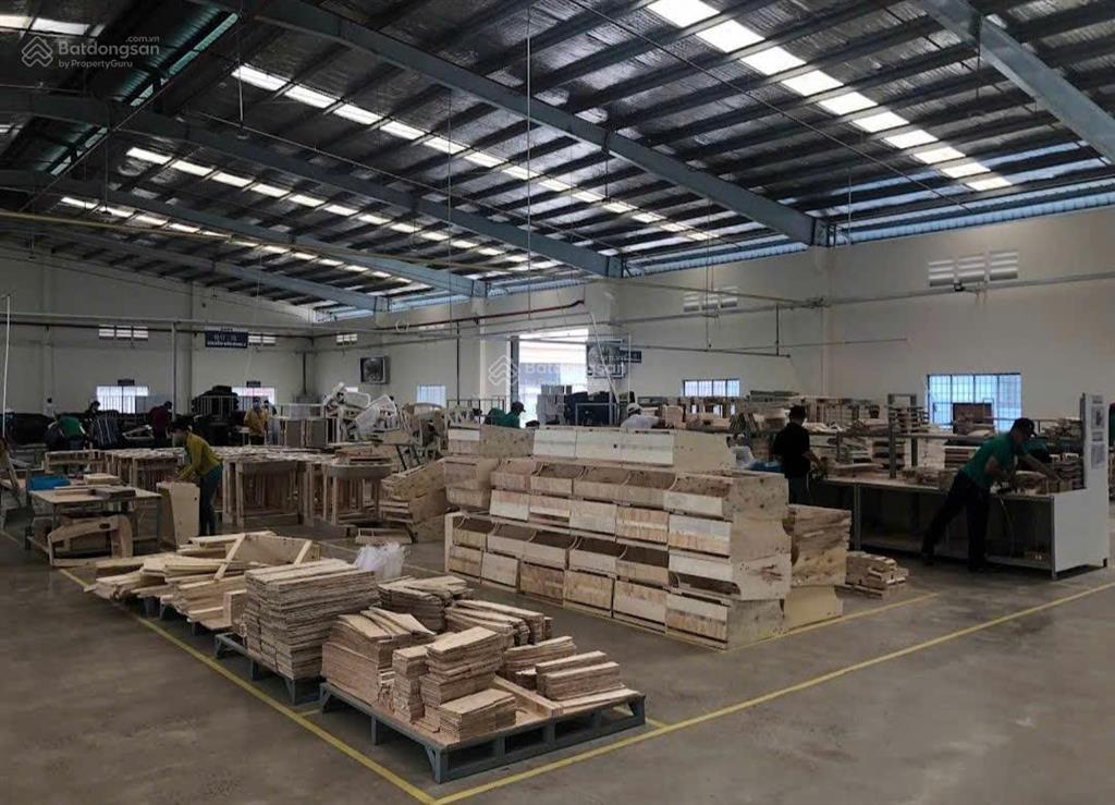 Bán kho xưởng khánh bình  gần vòng xoay kim hằng  skc đóng tiền 1 lần  có dòng tiền