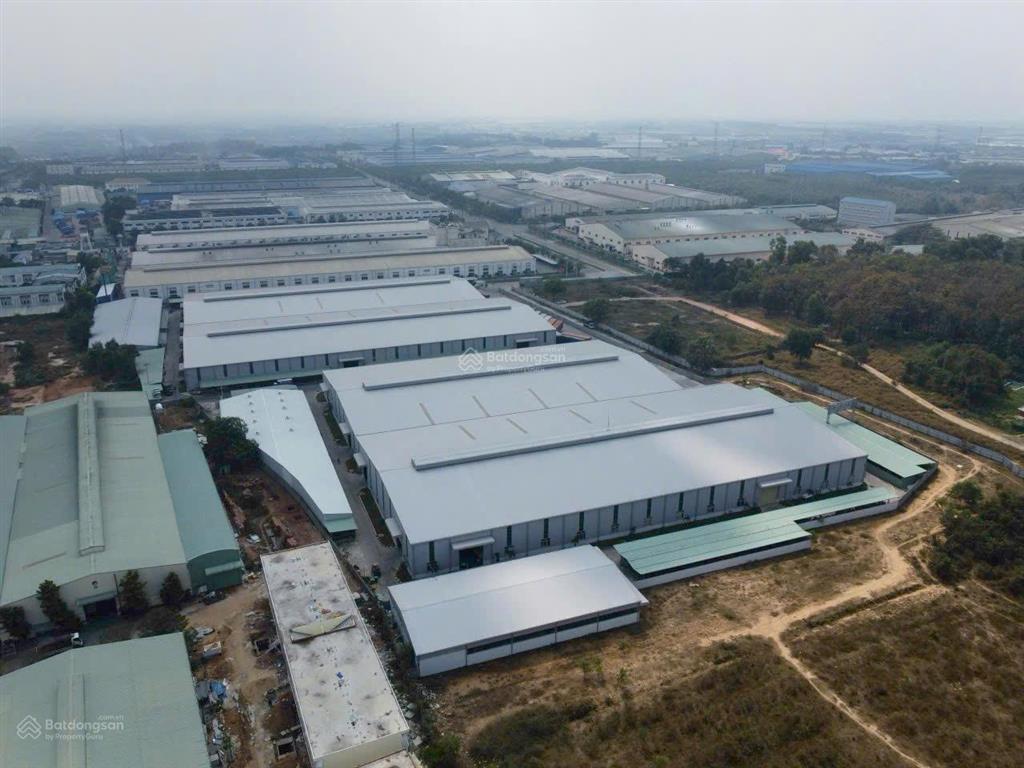 Bán kho xưởng khánh bình  gần vòng xoay kim hằng  skc đóng tiền 1 lần  có dòng tiền