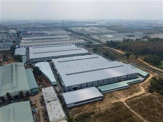 Bán xưởng vĩnh tân  giá tốt khu vực  skc đóng tiền 1 lần  có dòng tiền   0946 969 ***
