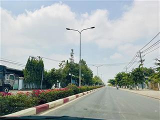 15.000 m2 (1,5 bán đất tân hội, 4 tỷ, mặt tiền 350m, pháp lý đầy đủ, view hồ, sông tha la