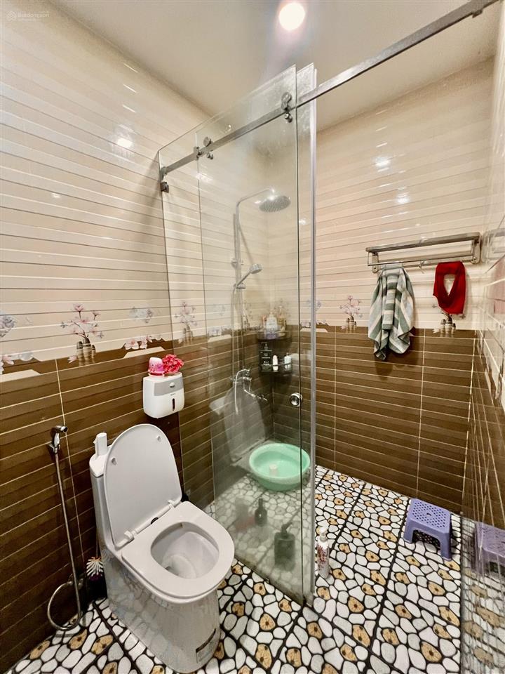 Sáp nhập tỉnh  bán nhà riêng 150m2 tại nguyễn phúc chu, 3,2 tỷ, 2pn, 2wc, ngân hàng cho vay 80%