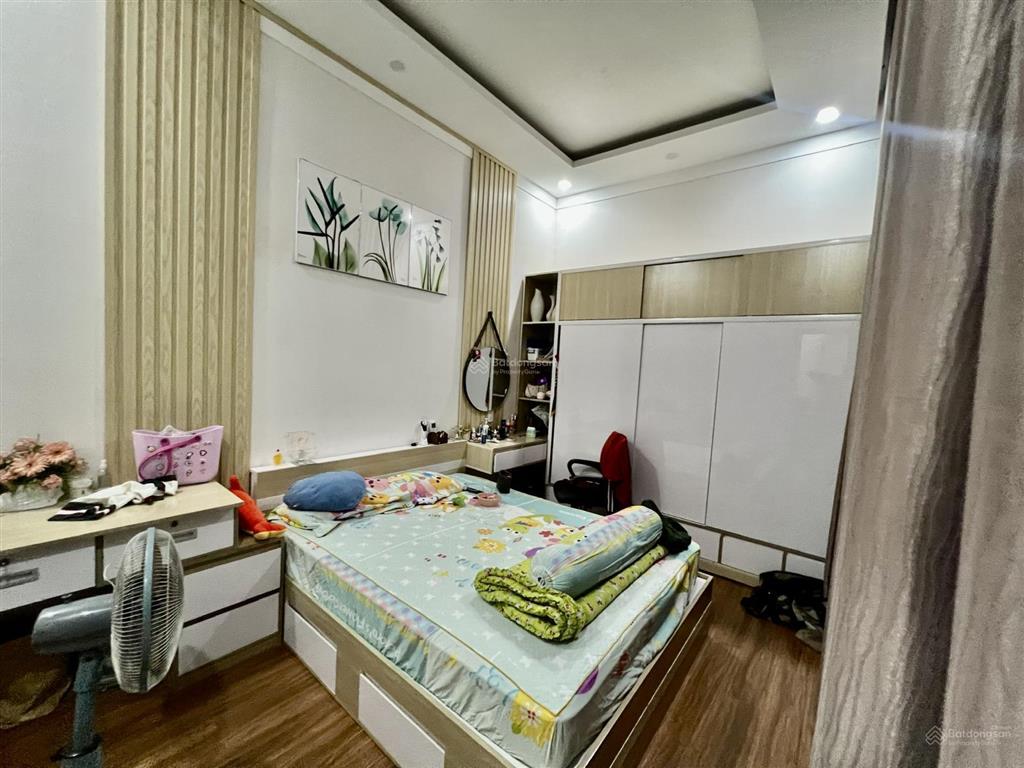 Sáp nhập tỉnh  bán nhà riêng 150m2 tại nguyễn phúc chu, 3,2 tỷ, 2pn, 2wc, ngân hàng cho vay 80%