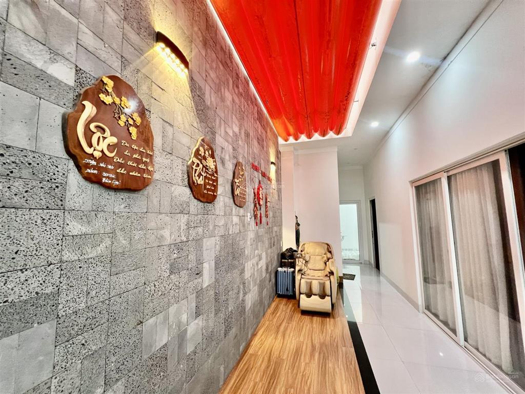 Sáp nhập tỉnh  bán nhà riêng 150m2 tại nguyễn phúc chu, 3,2 tỷ, 2pn, 2wc, ngân hàng cho vay 80%
