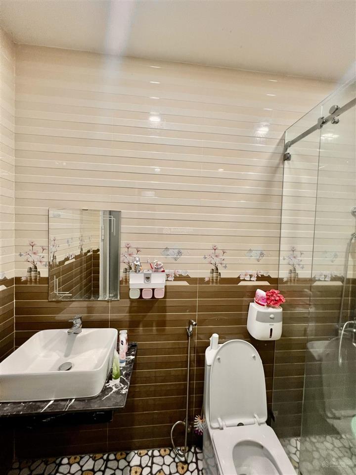 Sáp nhập tỉnh  bán nhà riêng 150m2 tại nguyễn phúc chu, 3,2 tỷ, 2pn, 2wc, ngân hàng cho vay 80%