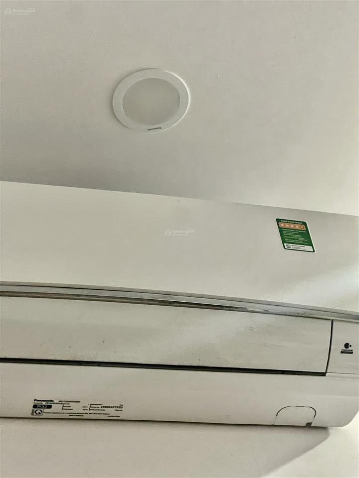 Sáp nhập tỉnh  bán nhà riêng 150m2 tại nguyễn phúc chu, 3,2 tỷ, 2pn, 2wc, ngân hàng cho vay 80%