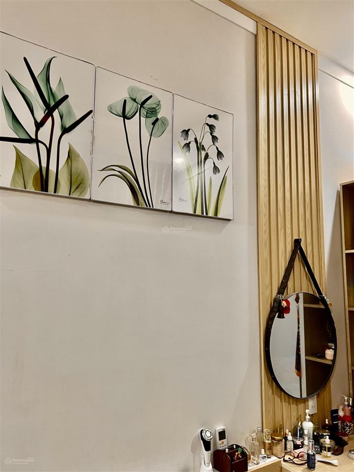 Sáp nhập tỉnh  bán nhà riêng 150m2 tại nguyễn phúc chu, 3,2 tỷ, 2pn, 2wc, ngân hàng cho vay 80%