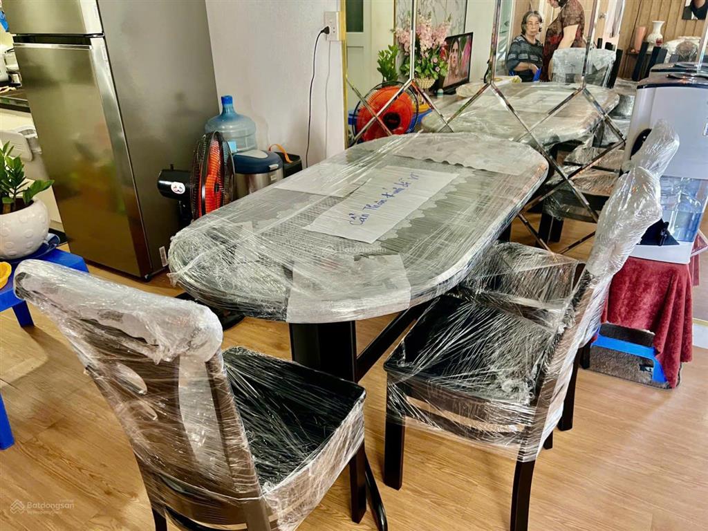 Dream home residence gò vấp a10.11  full nội thất xịn  lầu cao thoáng mát   0901 909 ***