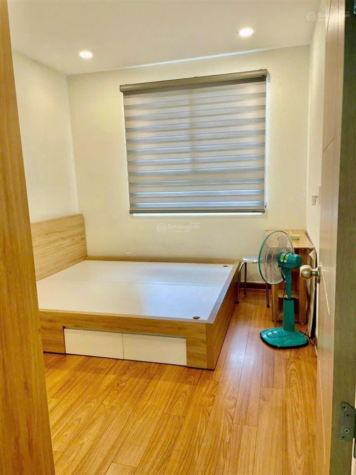 Dream home residence gò vấp a10.11  full nội thất xịn  lầu cao thoáng mát   0901 909 ***