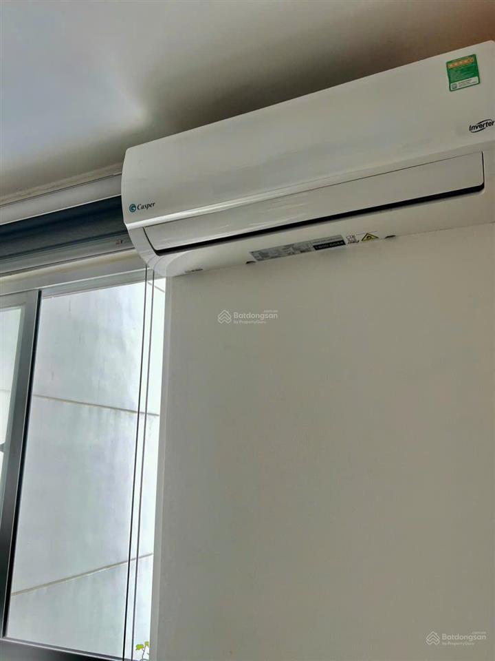 Dream home residence gò vấp a10.11  full nội thất xịn  lầu cao thoáng mát   0901 909 ***