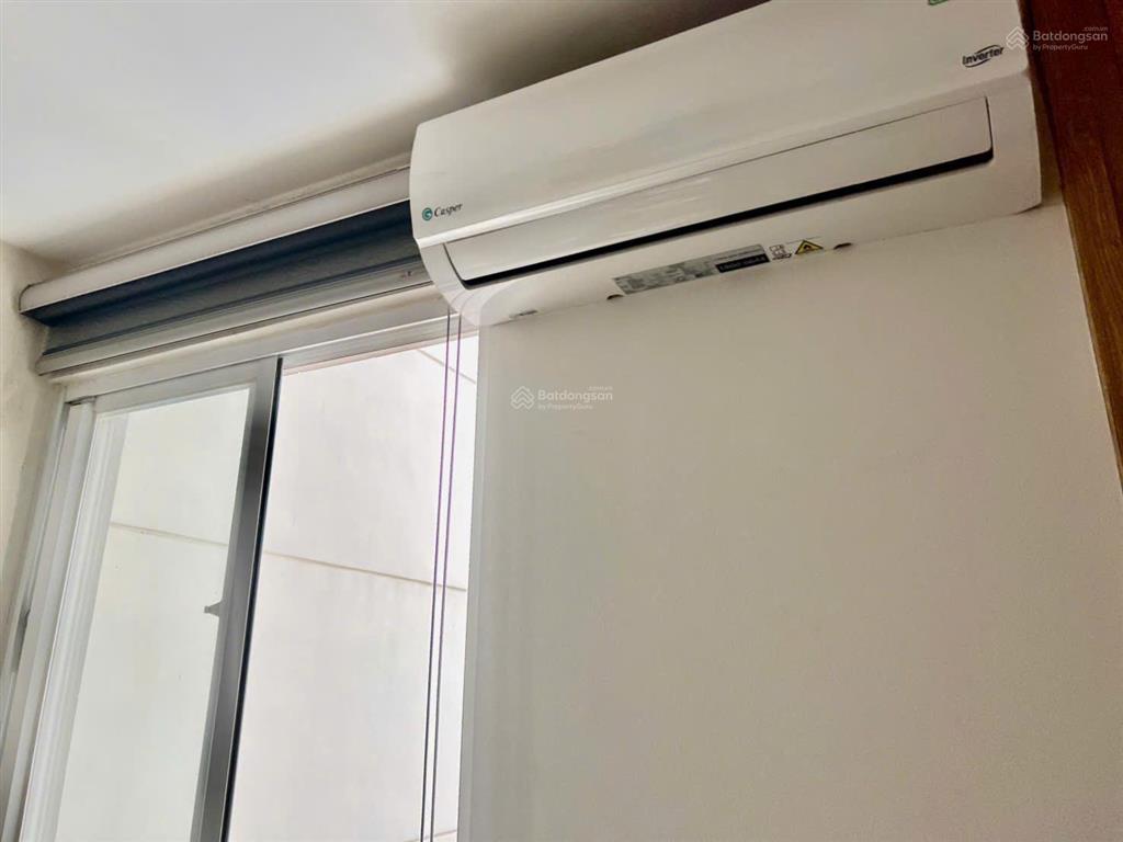 Dream home residence gò vấp a10.11  full nội thất xịn  lầu cao thoáng mát   0901 909 ***