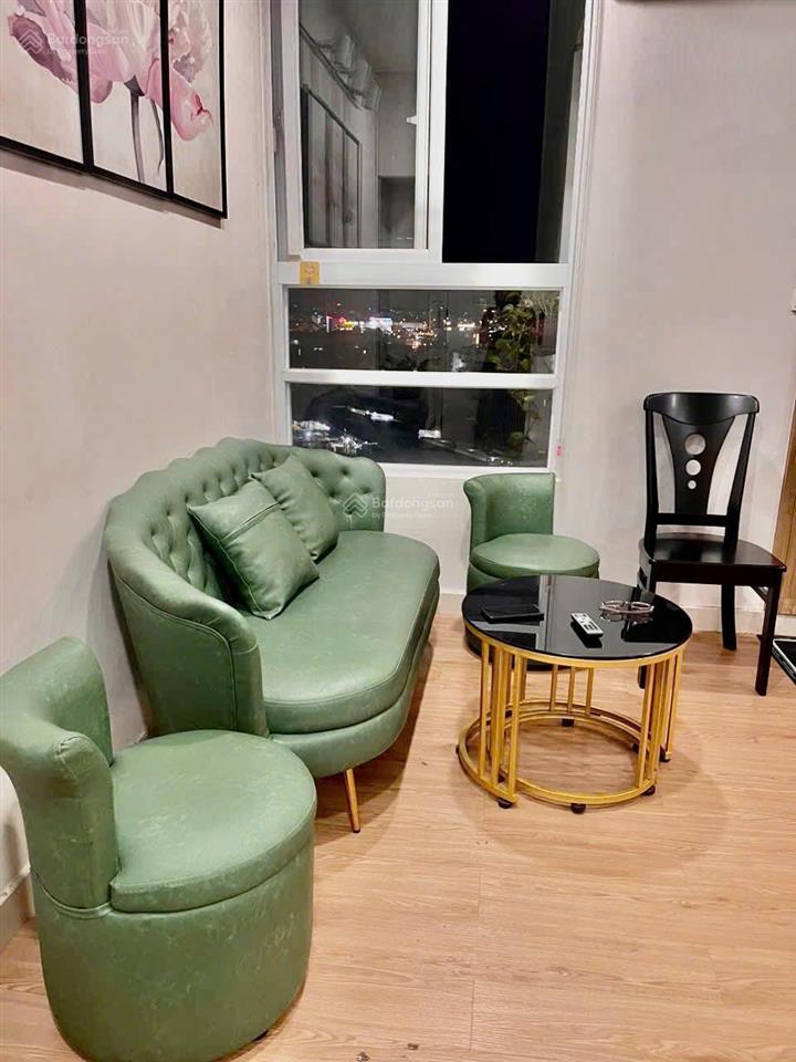 Dream home residence gò vấp a10.11  full nội thất xịn  lầu cao thoáng mát   0901 909 ***