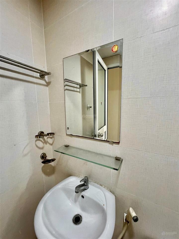 Dream home residence gò vấp a10.11  full nội thất xịn  lầu cao thoáng mát   0901 909 ***