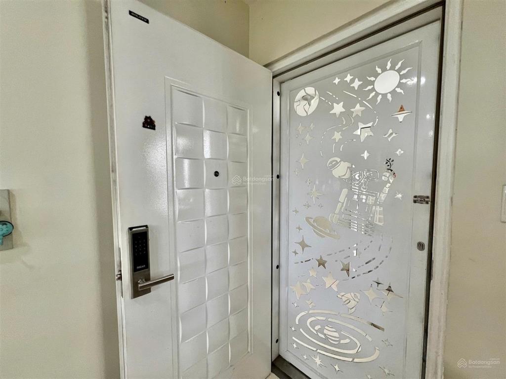 Phòng master dreamhome 2  toilet trong  full nội thất  bảo vệ 24/24 hình thật tế 5.5tr đã vat
