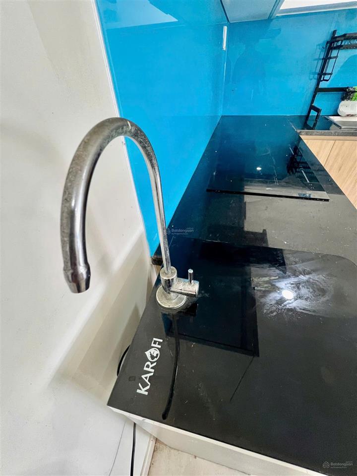 Phòng master dreamhome 2  toilet trong  full nội thất  bảo vệ 24/24 hình thật tế 5.5tr đã vat