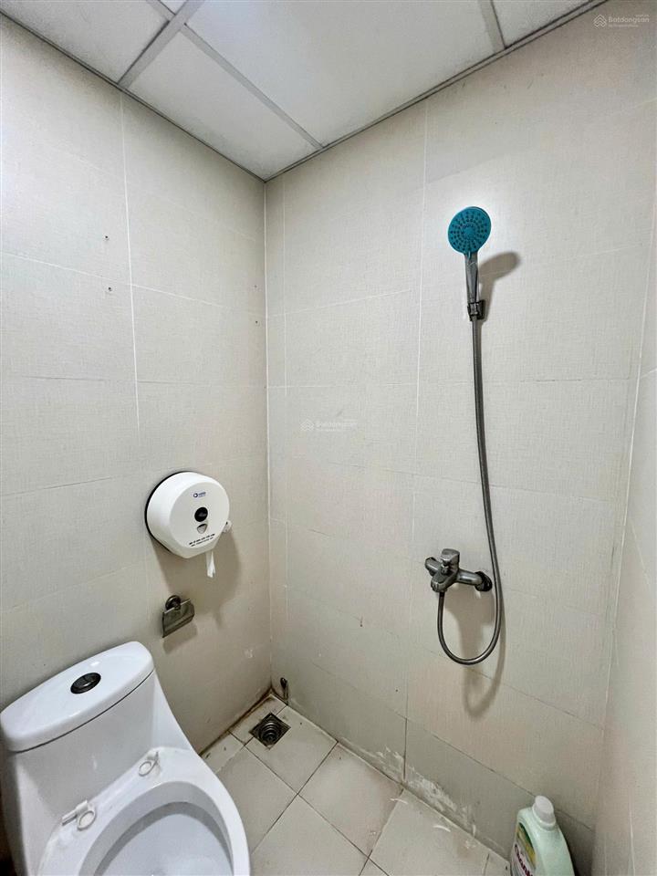 Phòng master dreamhome 2  toilet trong  full nội thất  bảo vệ 24/24 hình thật tế 5.5tr đã vat