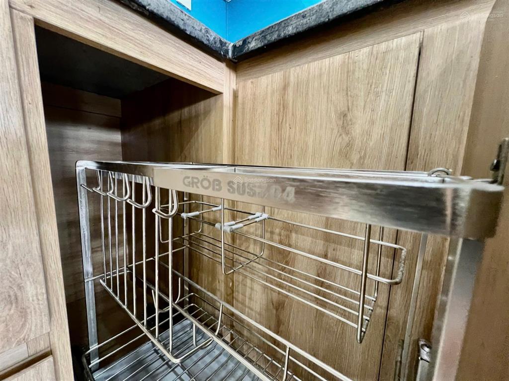 Phòng master dreamhome 2  toilet trong  full nội thất  bảo vệ 24/24 hình thật tế 5.5tr đã vat