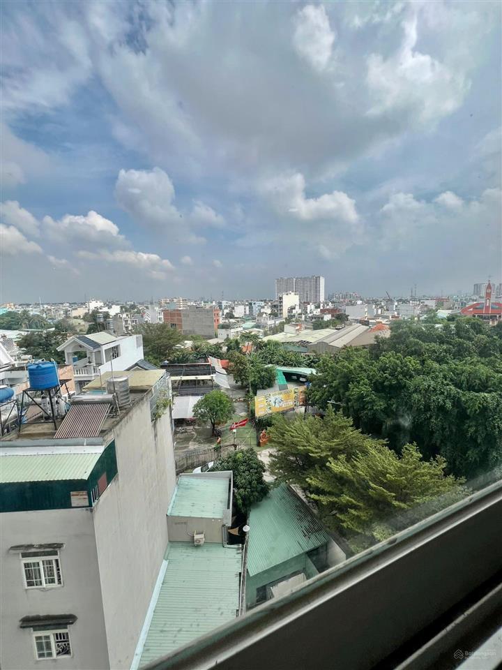 Phòng ngủ số i dreamhome 2  full nội thất  bảo vệ 24/24  hình thật tế  4,5 triệu  chính chủ