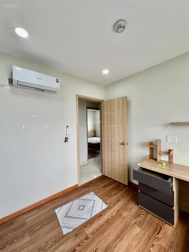 Phòng ngủ số i dreamhome 2  full nội thất  bảo vệ 24/24  hình thật tế  4,5 triệu  chính chủ