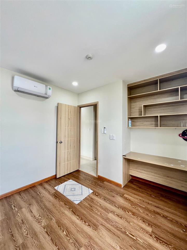 Phòng ngủ số i dreamhome 2  full nội thất  bảo vệ 24/24  hình thật tế  4,5 triệu  chính chủ