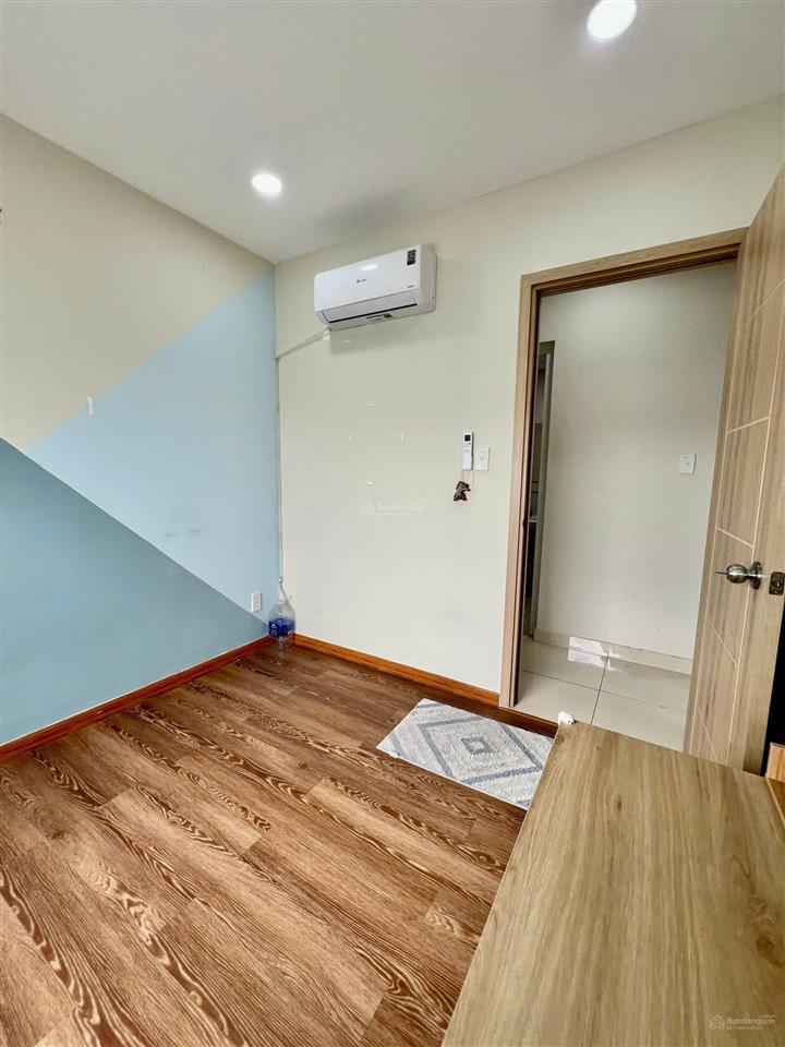 Phòng ngủ số i dreamhome 2  full nội thất  bảo vệ 24/24  hình thật tế  4,5 triệu  chính chủ