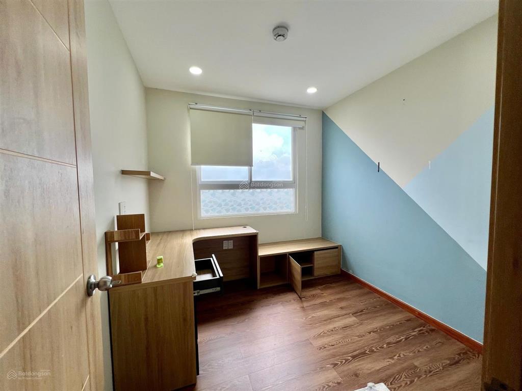 Phòng ngủ số i dreamhome 2  full nội thất  bảo vệ 24/24  hình thật tế  4,5 triệu  chính chủ