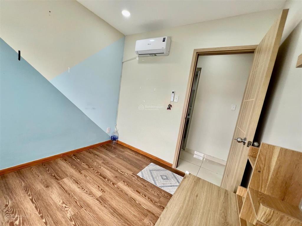 Phòng ngủ số i dreamhome 2  full nội thất  bảo vệ 24/24  hình thật tế  4,5 triệu  chính chủ