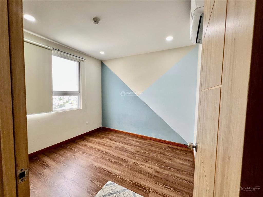 Phòng ngủ số i dreamhome 2  full nội thất  bảo vệ 24/24  hình thật tế  4,5 triệu  chính chủ