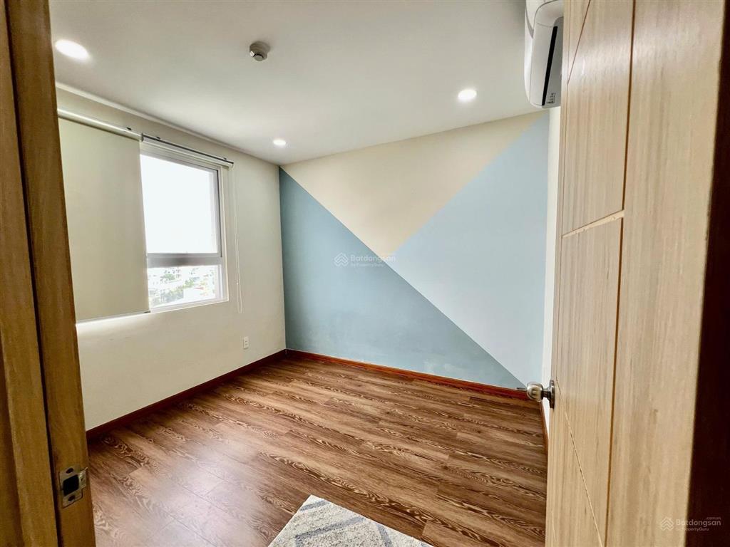 Phòng ngủ số i dreamhome 2  full nội thất  bảo vệ 24/24  hình thật tế  4,5 triệu  chính chủ