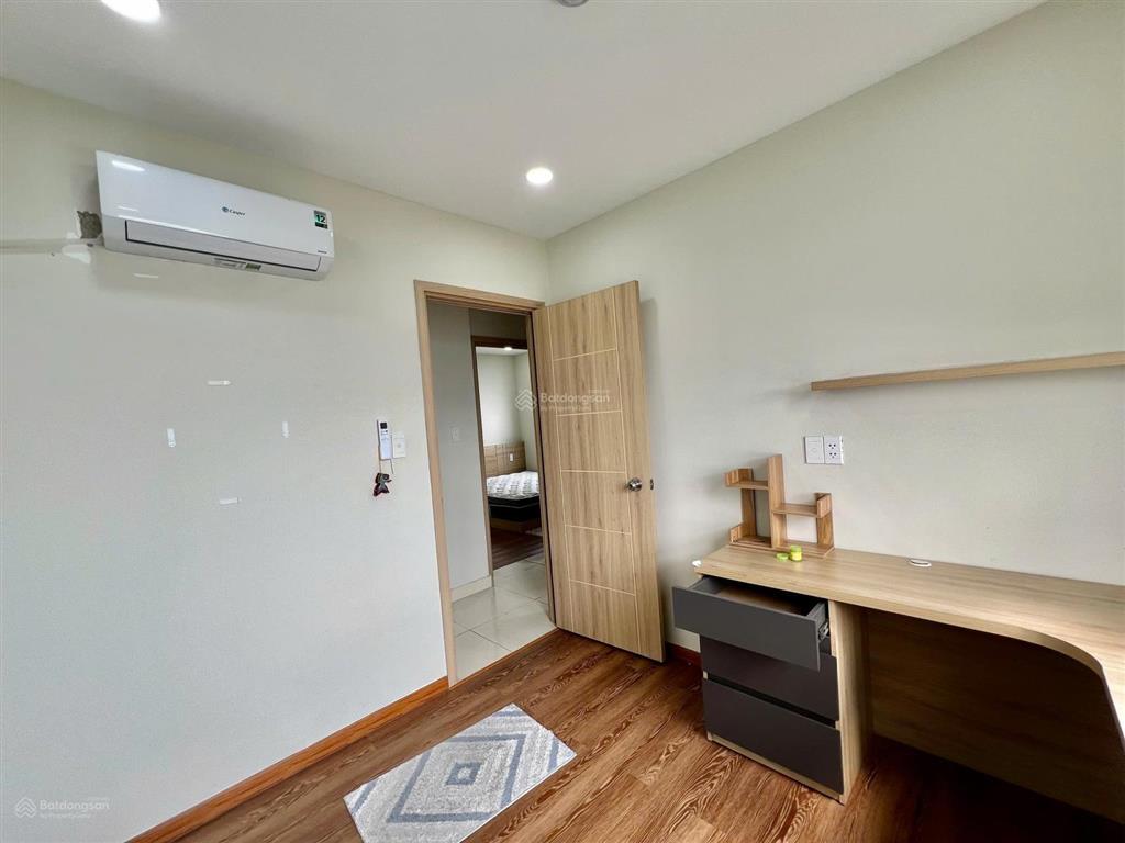 Phòng ngủ số i dreamhome 2  full nội thất  bảo vệ 24/24  hình thật tế  4,5 triệu  chính chủ