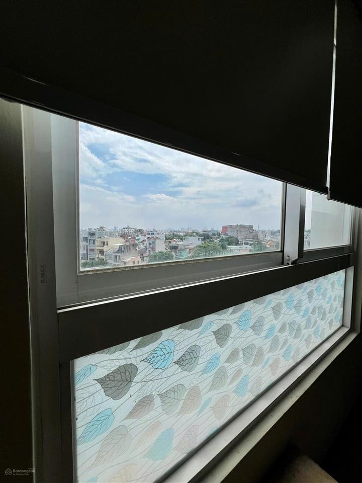 Phòng ngủ số i dreamhome 2  full nội thất  bảo vệ 24/24  hình thật tế  4,5 triệu  chính chủ
